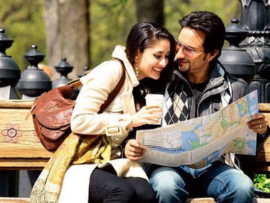 Randhir Kapoor comments on Kareena Kapoor’s pregnancy