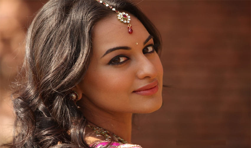 Sonakshi sinha wants to work in dabangg-3