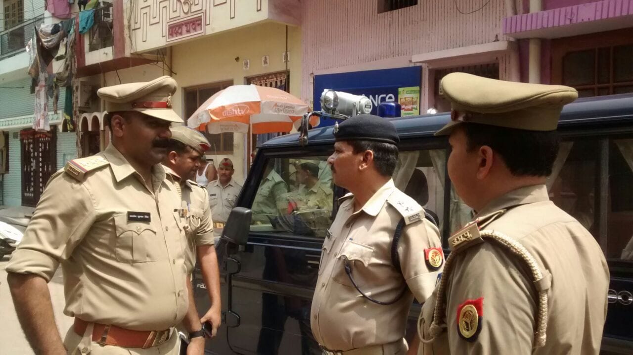 mother committed suicide after killing daughter