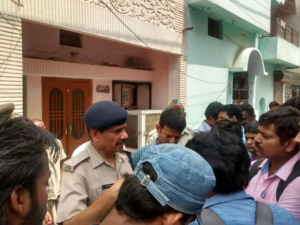 mother committed suicide after killing daughter