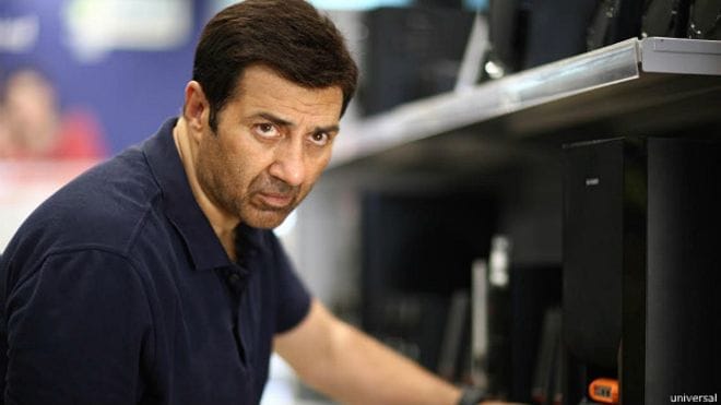 flop sequels films of bollywood