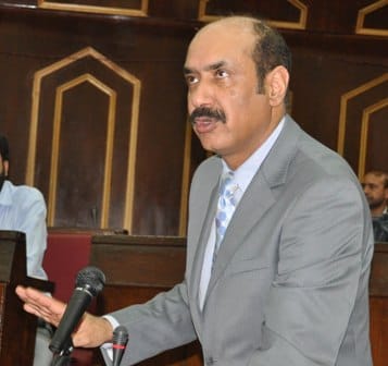 No loss of life in Doda cloudburst