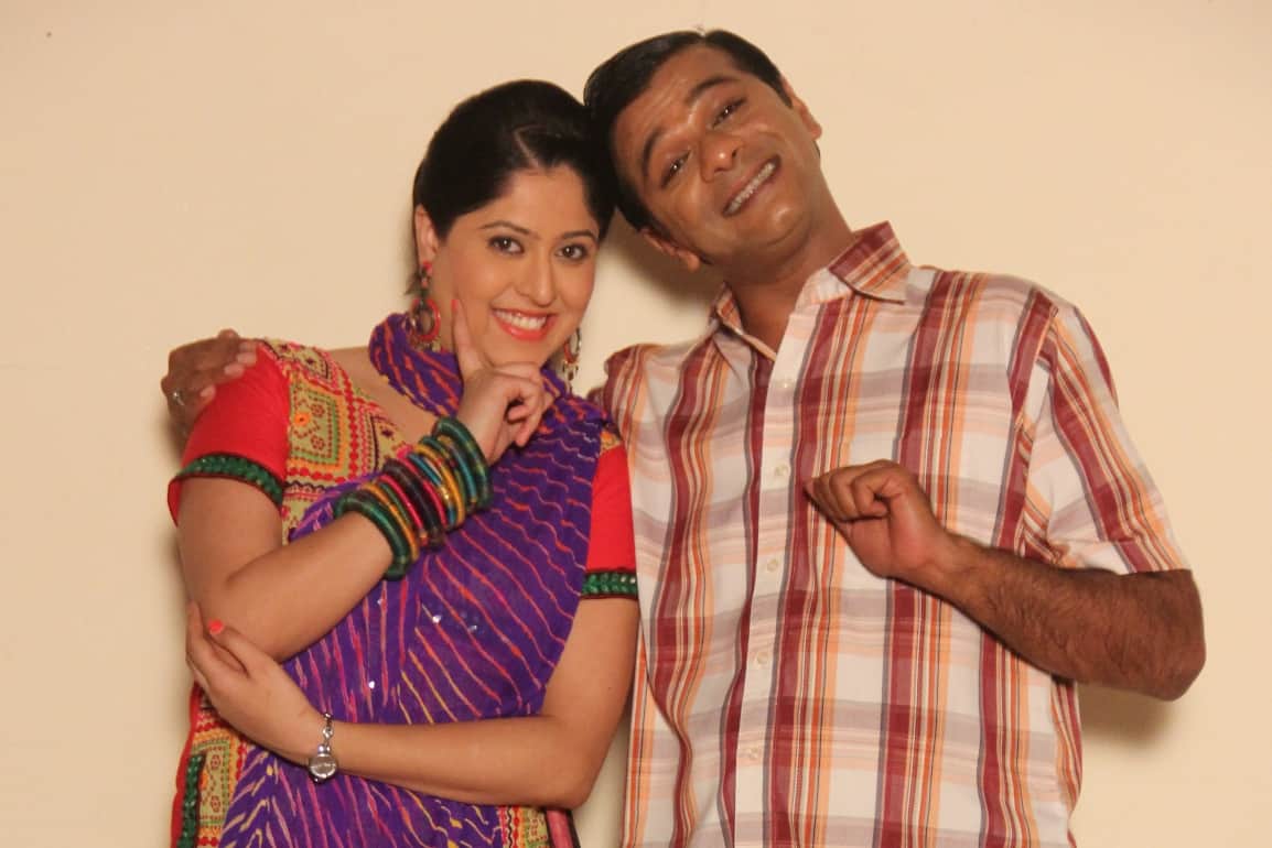 tarak mehta ka ooltah chashmah producer and amit bhatt apologies for language statement