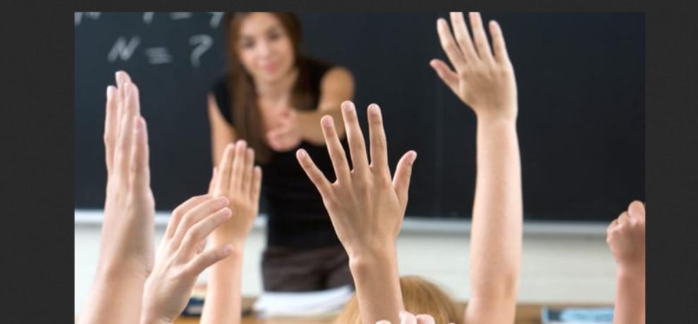 Now National Level Exam for B.ed Students Before Teacher Recruitment.
