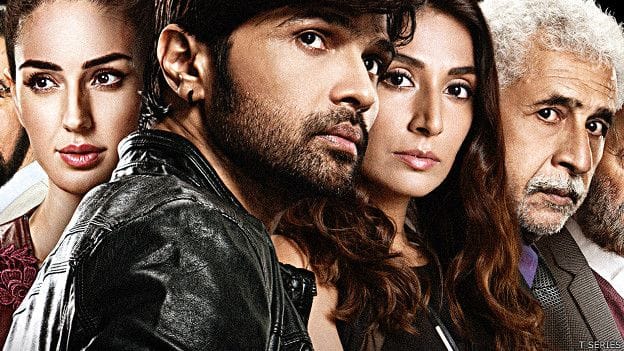 flop sequels films of bollywood
