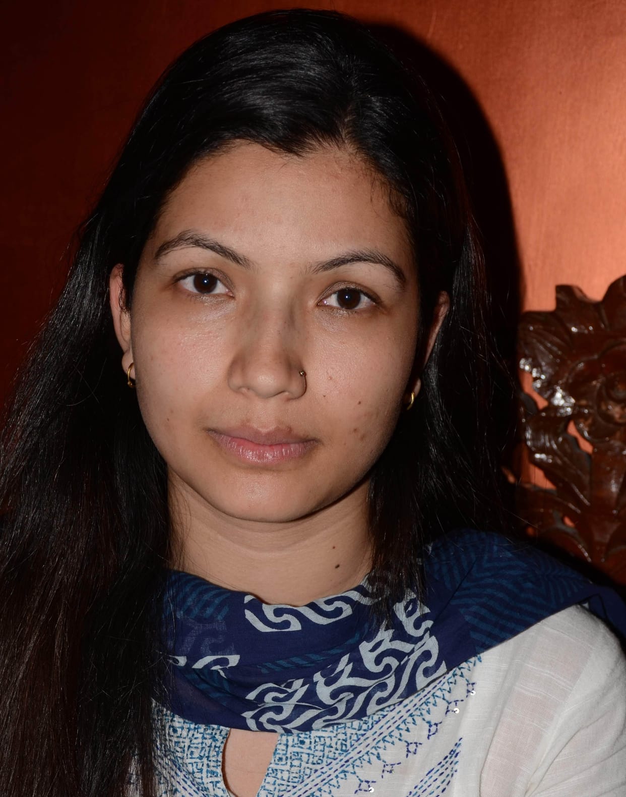 dehradun vibhuti become judge