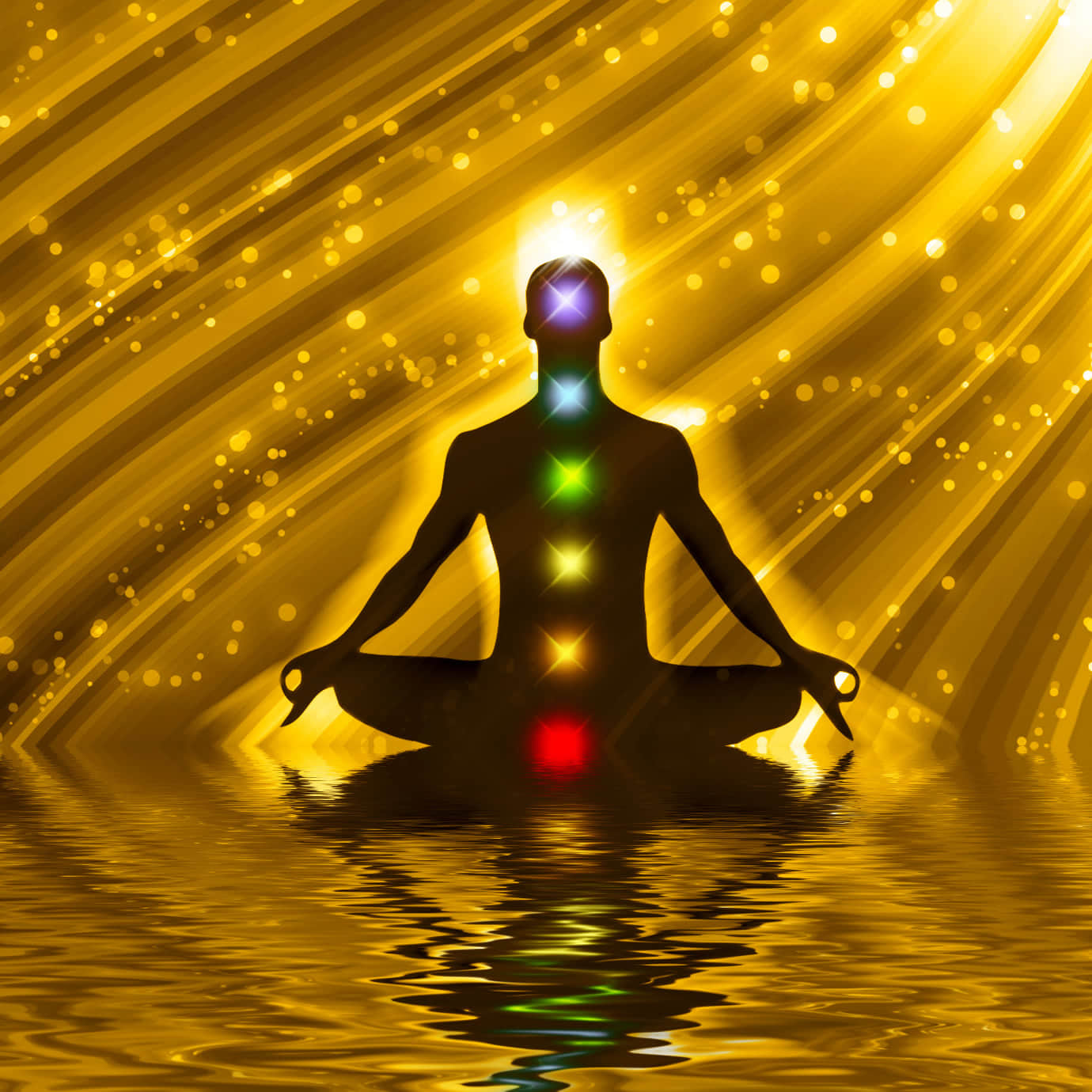 lord ram quotes