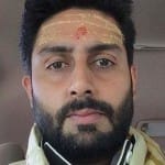 Karan Johar planning a film with Abhishek Bachchan