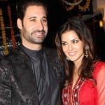 Sunny leone says Compromise is key to happy and successful marriage