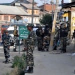 anantnag