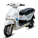 Hero Electric NYX Launched At Rs 29,990