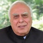 modi is forgot to makeing  tea: Congress  