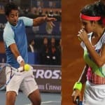 Twist in Tennis team selection for rio olympic