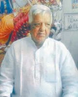 blame, commitee report by sangwan 