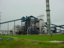 fri on Ajudya sugar mill owners