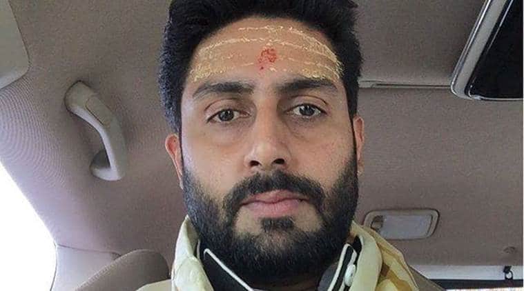 Karan Johar planning a film with Abhishek Bachchan