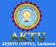 Aketiu: Teachers will be given to research education