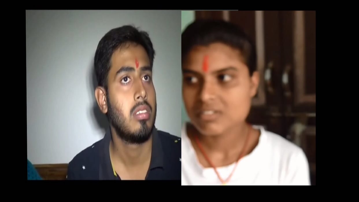 Bihar: board: toppers skip before exam 