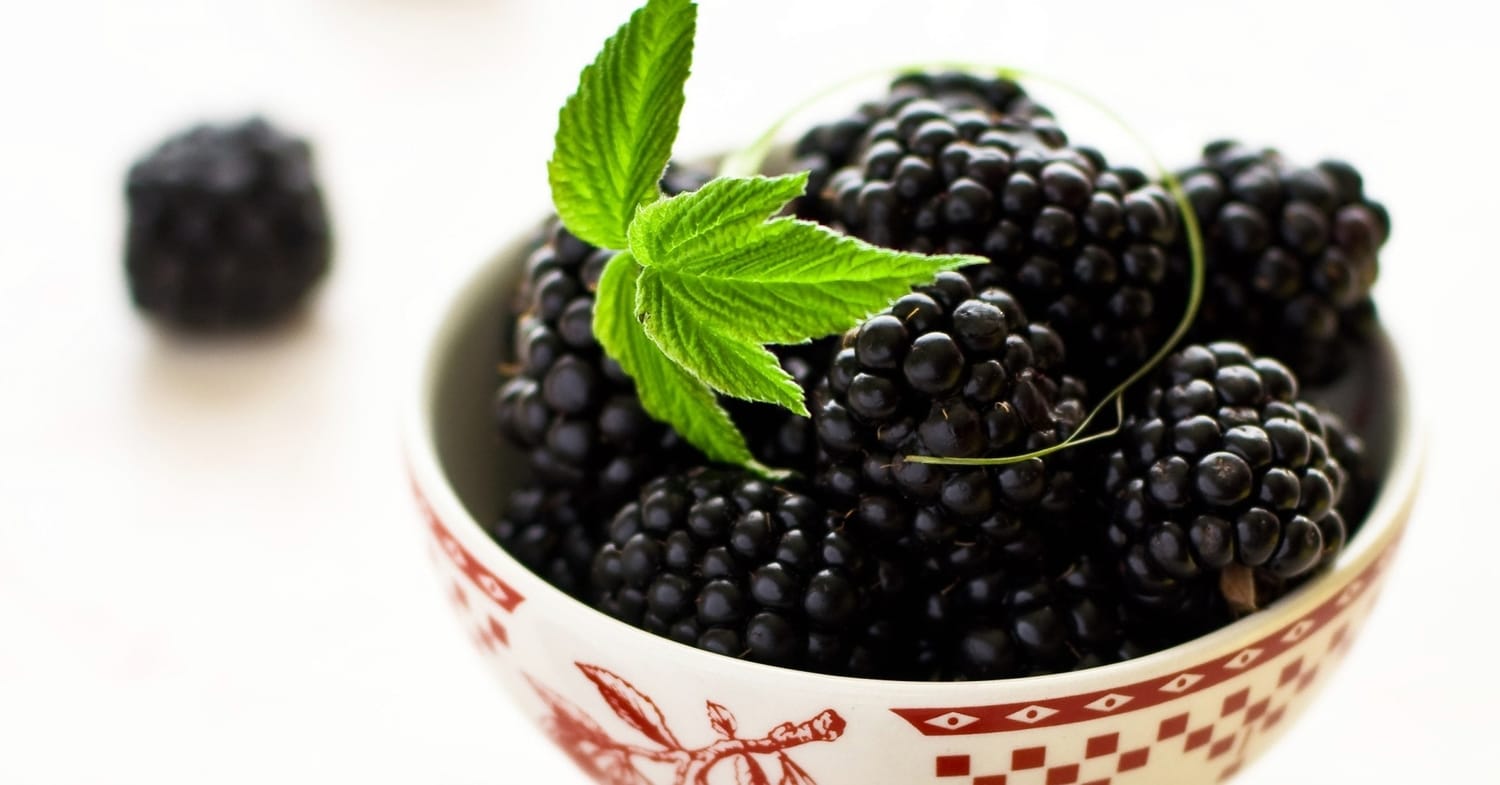 fruits that help you in lose weight