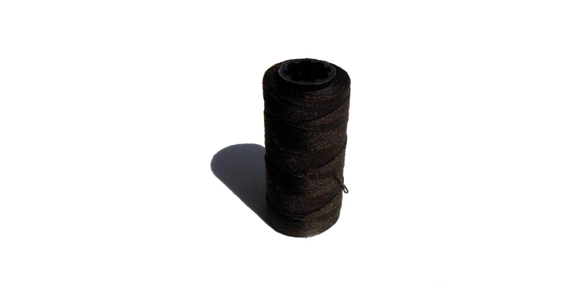 know benefit of black thread in Astrology