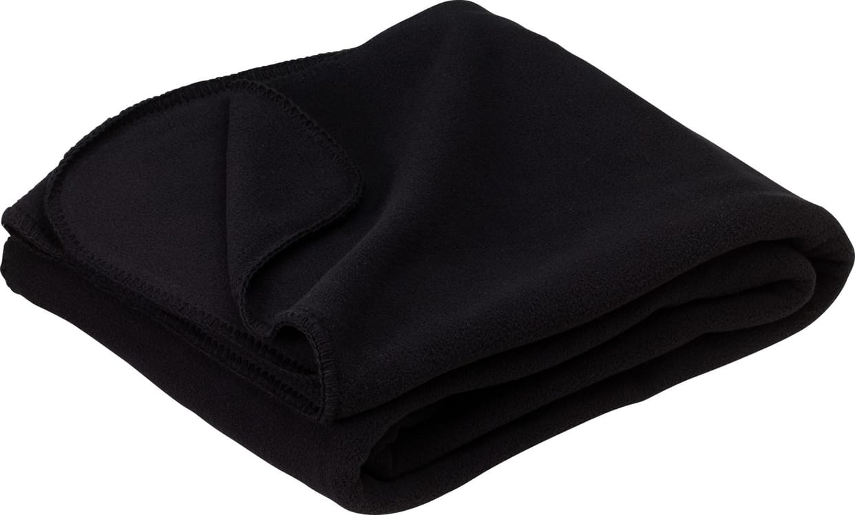 The blankets bought in the winter arrived in the summer