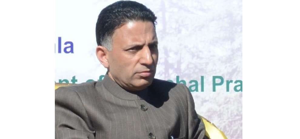 himachal high court chief justice mansoor ahmad mir statement
