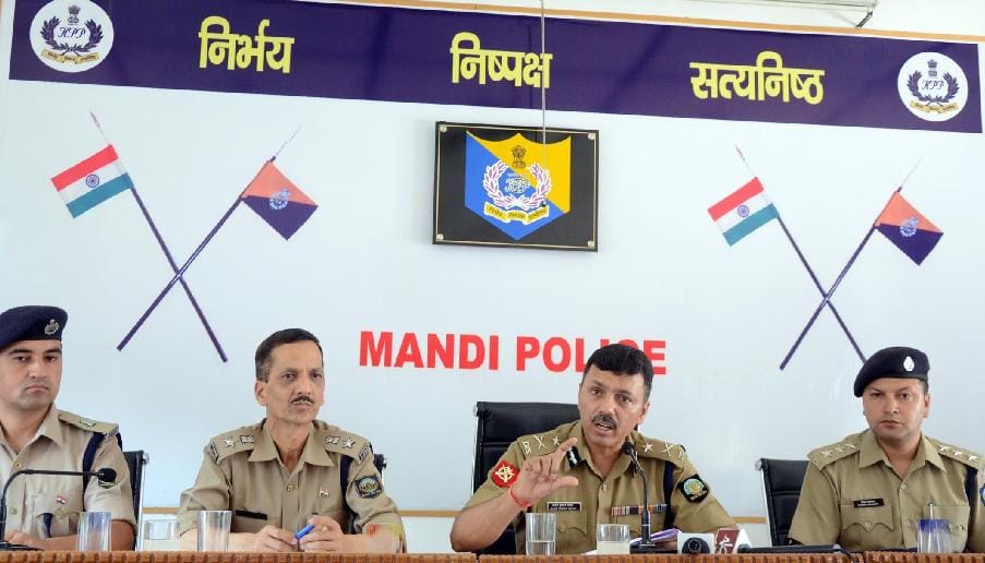 in five month one hundred seventy three died in road accident  