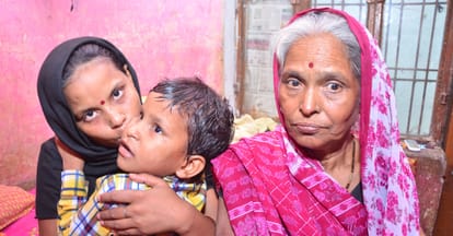 kidnapped kid recovered after three hours