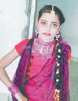 DD Punjabi, Dancer, Kaithal, Haryana