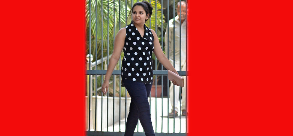 This time is a little different in DU admission process, Know What matter