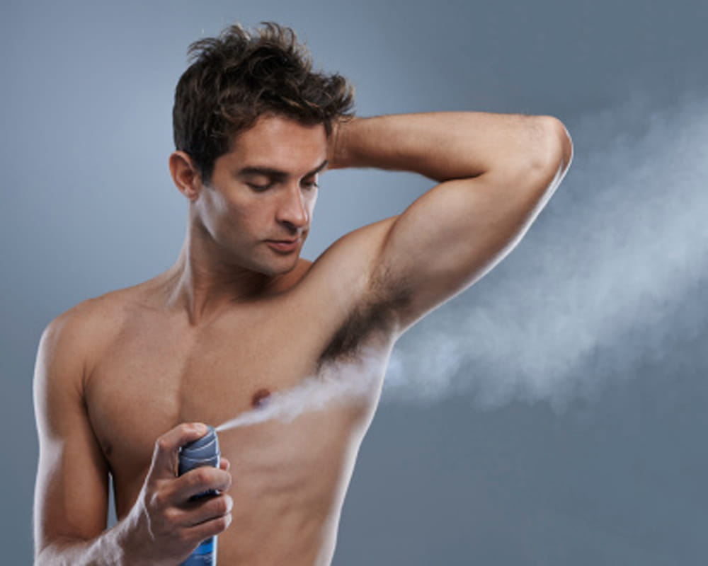tips last long your perfume