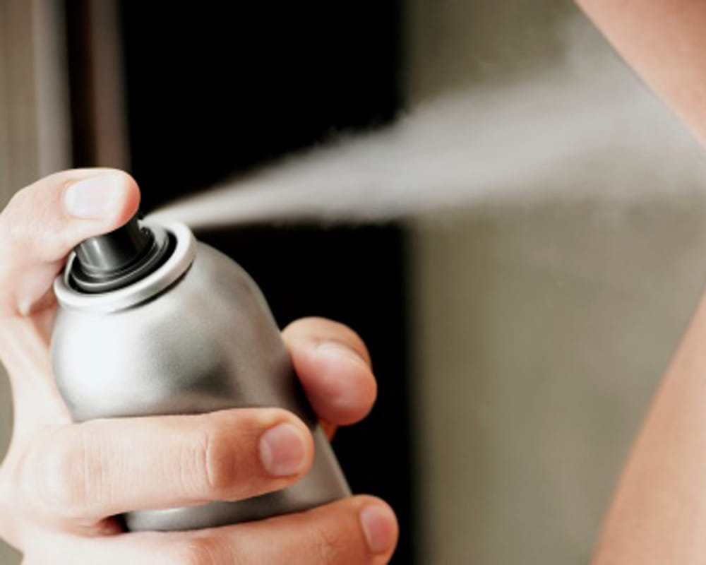 tips last long your perfume