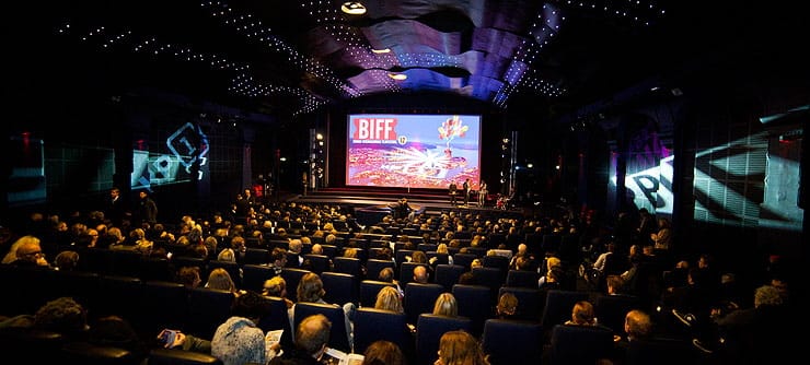 film festival, europian union film festival, award winning films, chandigarh