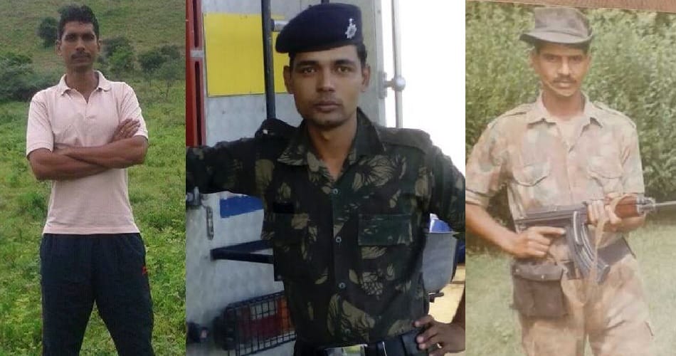 pulgaon ammunition depot fire incident, haaryana soldiers martyr in pulgaon fire incident, haryana