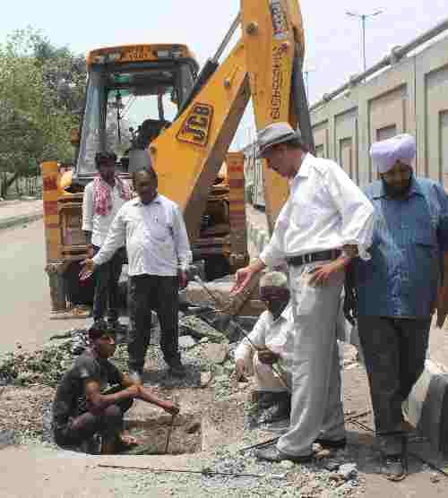 diarrhea, health news, disease news, diarrhea in panchkula, panchkula health news, panchkula