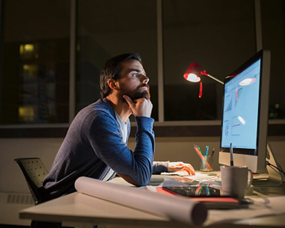 shift changing job is dangerous for heart