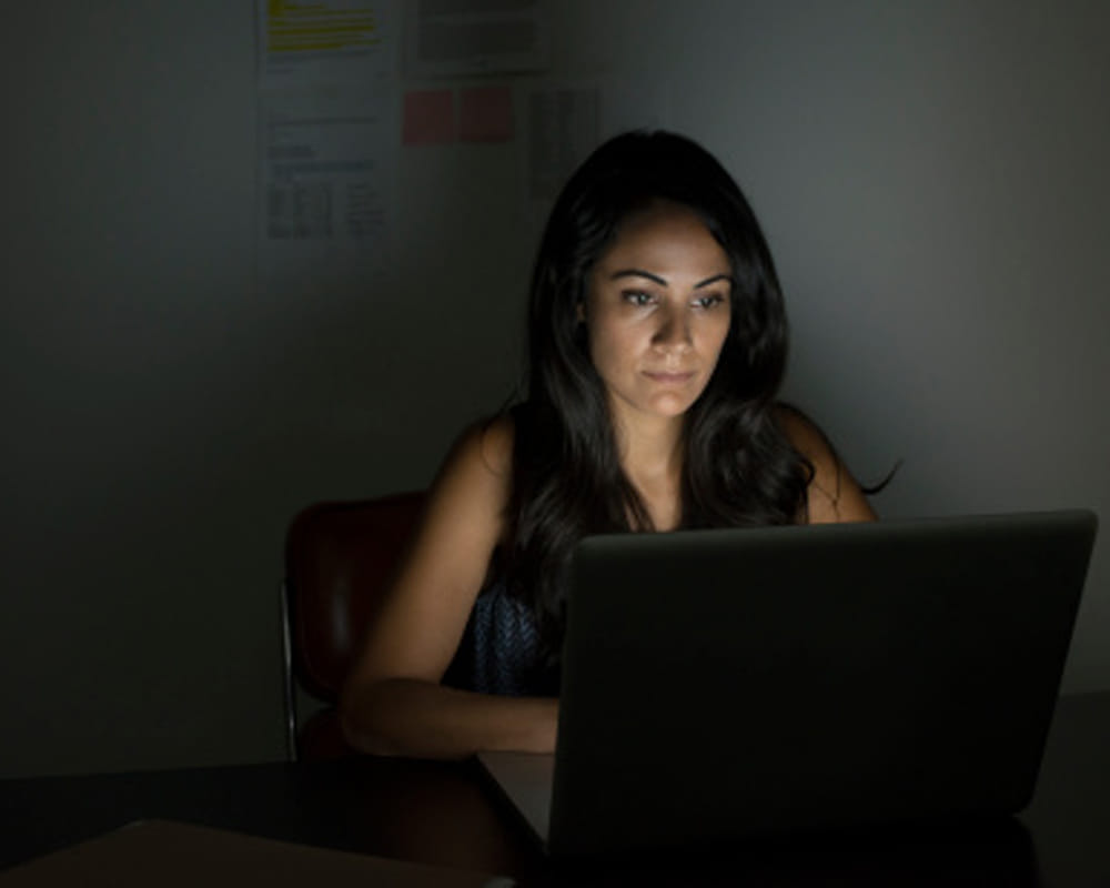 shift changing job is dangerous for heart