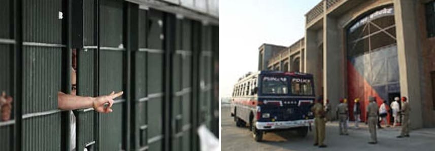 faridkot jail, hiv positive patients in faridkot jail, punjab jail, hiv positive, punjab