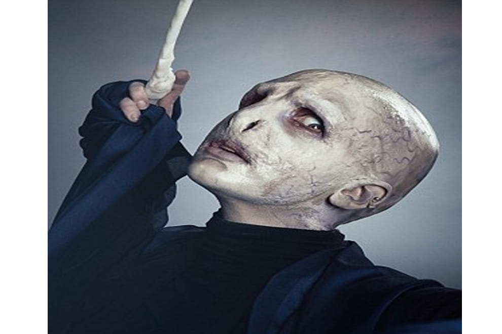 Five most mysterious websites of the world 