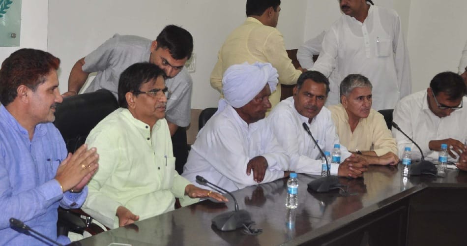 jat protest, jat reservation, haryana jat protest, jail bharo aandolan, haryana, rohtak