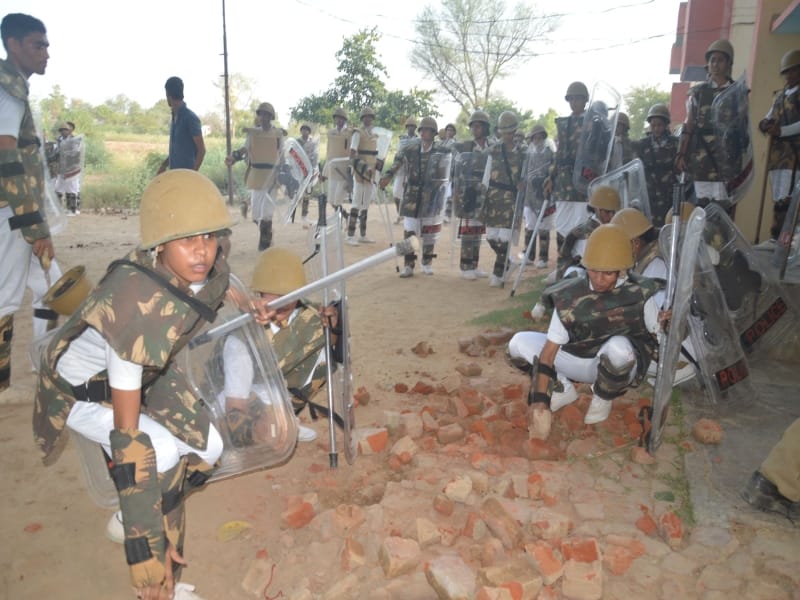 operation jawahar bagh