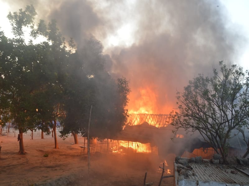 operation jawahar bagh live