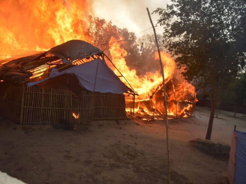 reality of jawahar bagh story