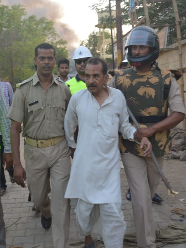 real story of jawahar bagh masscare