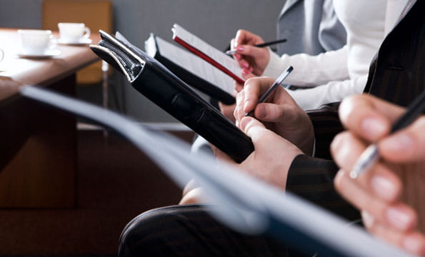 educational course, journalism course, journalism diploma course, higher education, haryana
