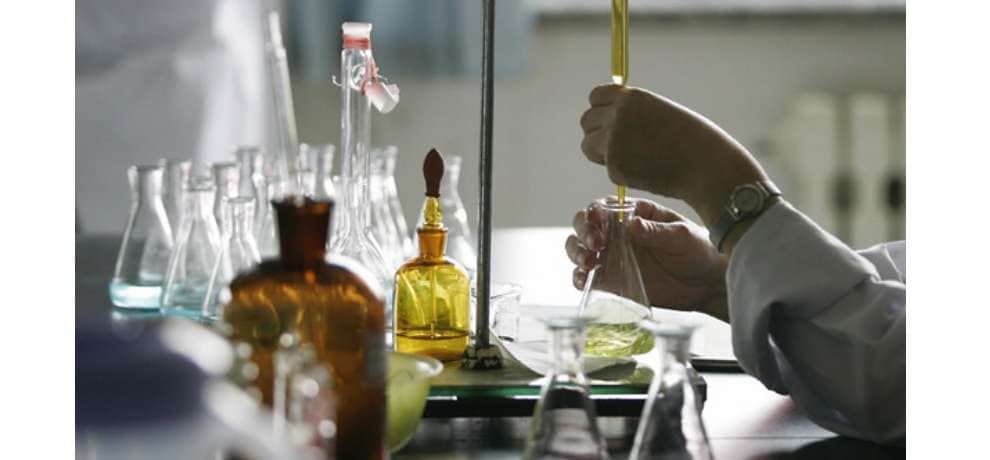 JEE Main Exam Analysis 2022 Session 2 Know Question Wise Analysis Paper Difficulty Level