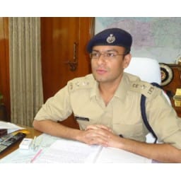 Loot, Crime, Yamunanagar, Haryana