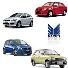 Maruti has change his shutdown schedule 