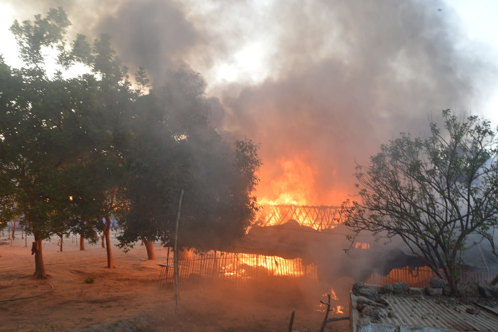 Supreme court to hear tomorrow plea for CBI probe in Mathura violence