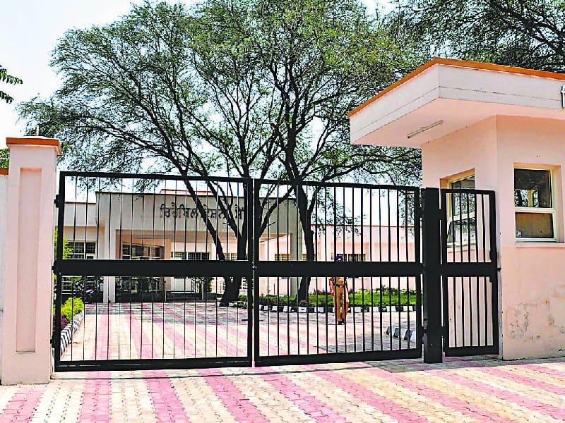 rehabilitation center, anto drug and rehabilitation center, mohali nagar nigam, mohali